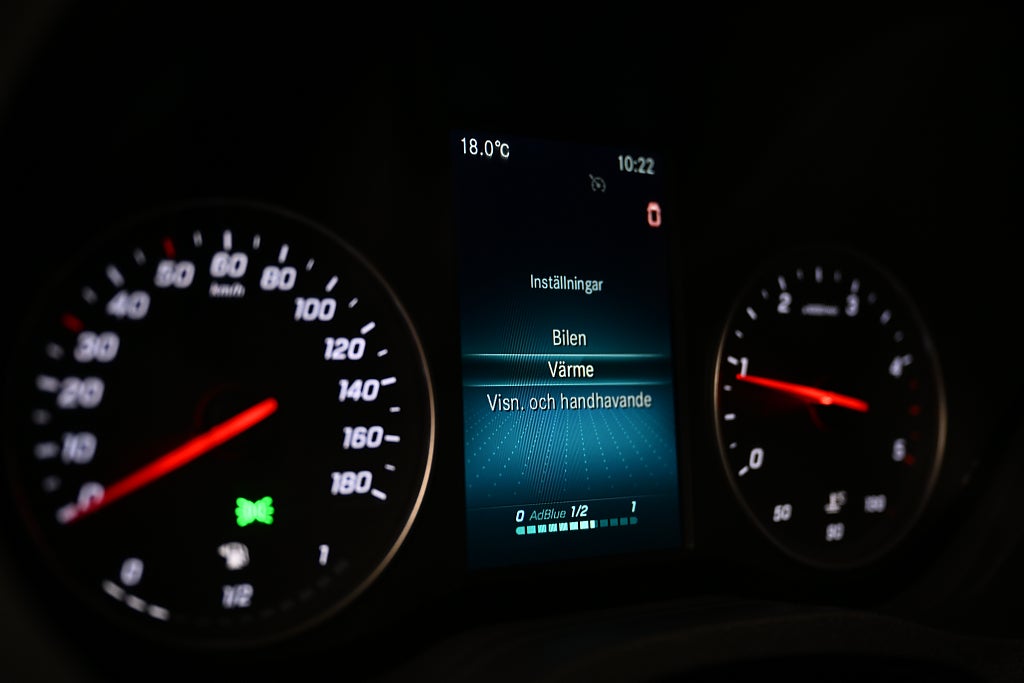 4ec2ce58 515d 1253 5e27 0000f4628c83.jpg