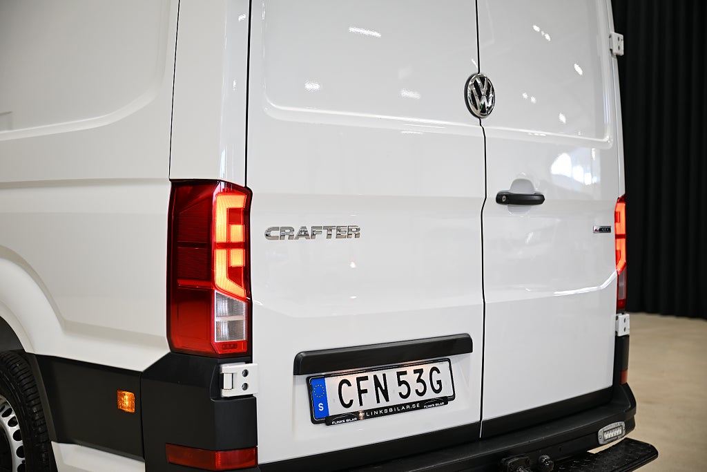 4ec9188c f12d f58e 0173 0000ac0750db.jpg