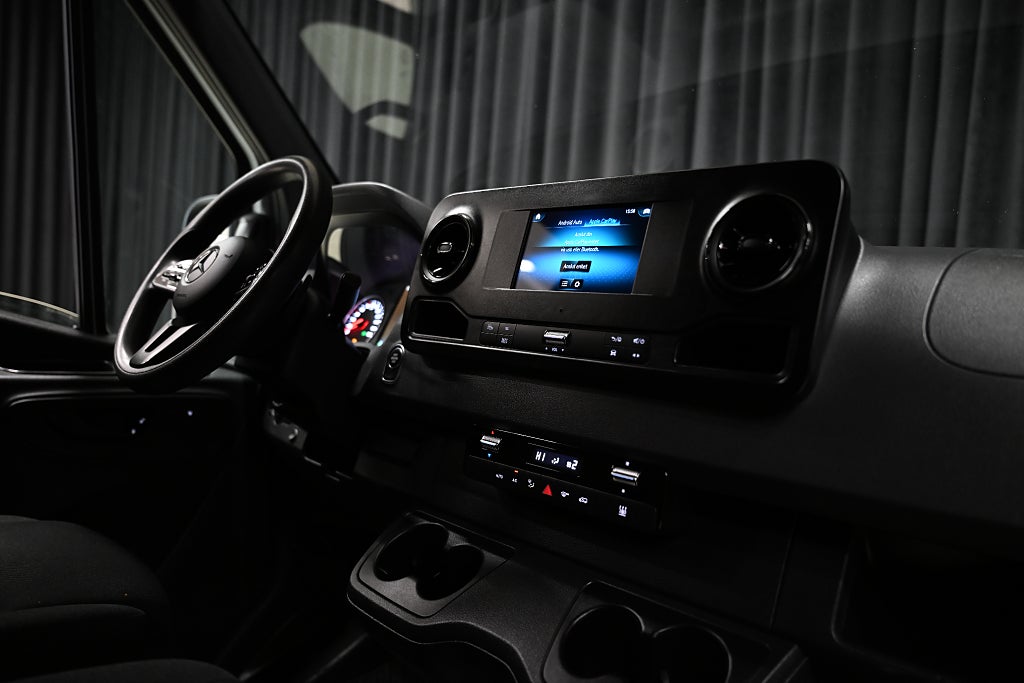 4ec9a510 c614 7be5 330c 00006409bc5f.jpg