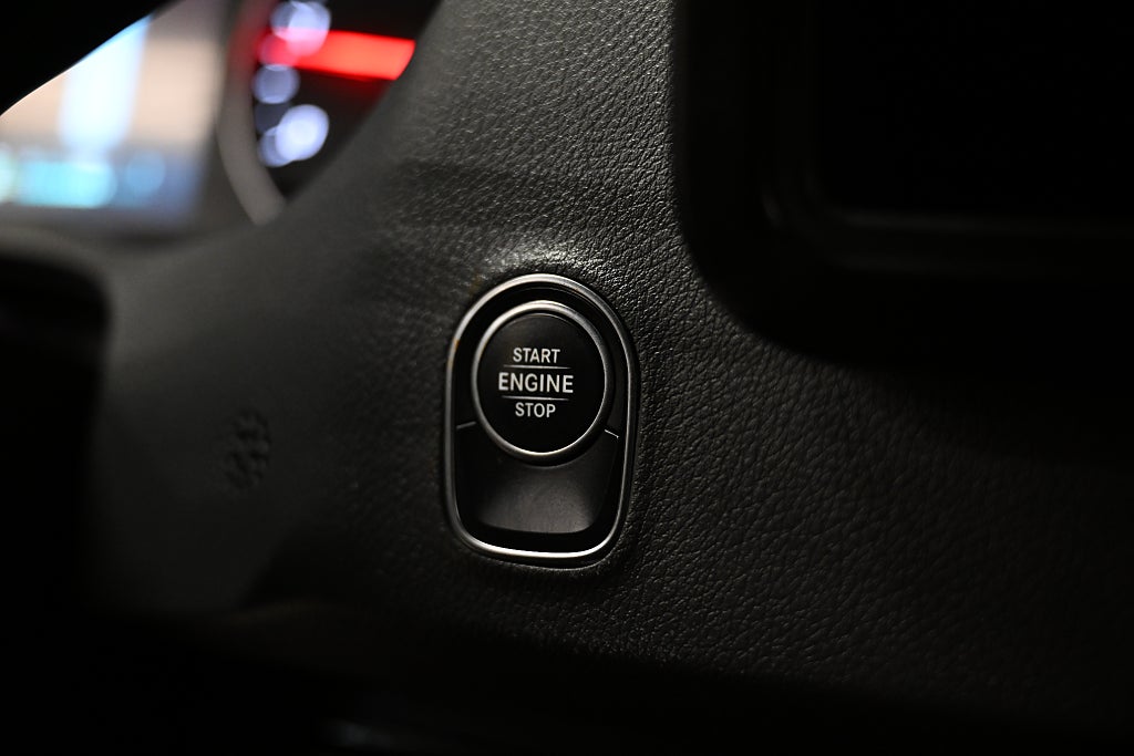 4ed16604 a6ac 6e31 7fcb 0000fe9b0044.jpg