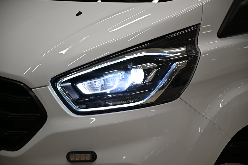 4ed761e3 1535 988f 7359 0000d10fea50.jpg