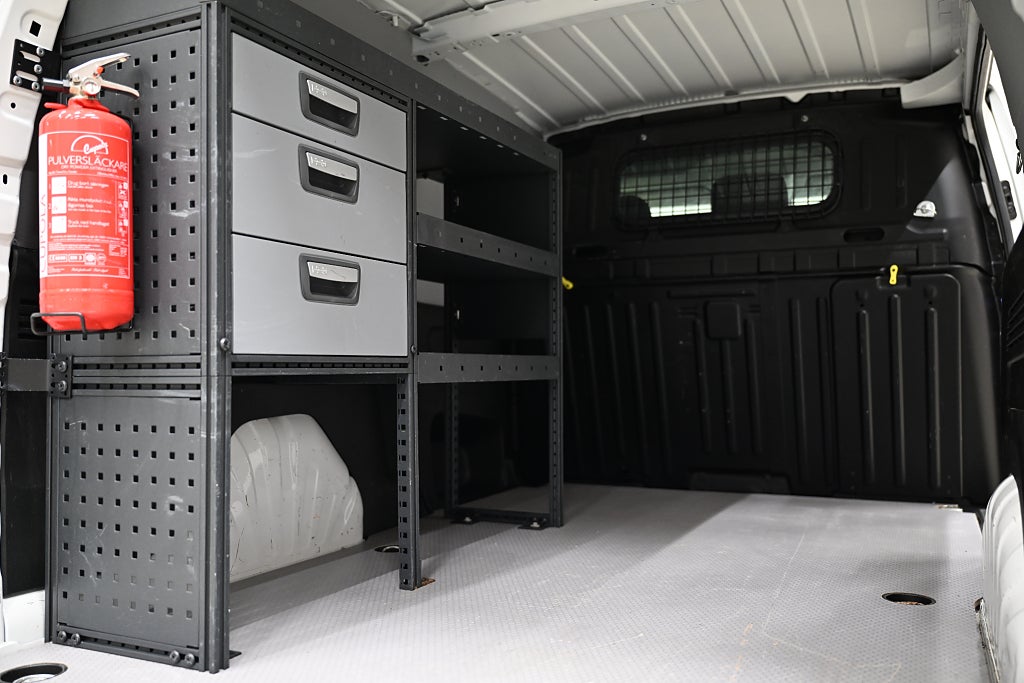 4edb05f6 26eb dfc5 e648 00008140a248.jpg