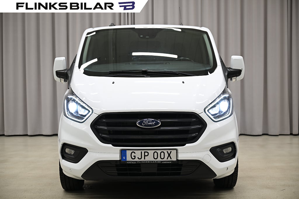 4ee6eeff 6cc0 4c5a b451 00000da68125.jpg