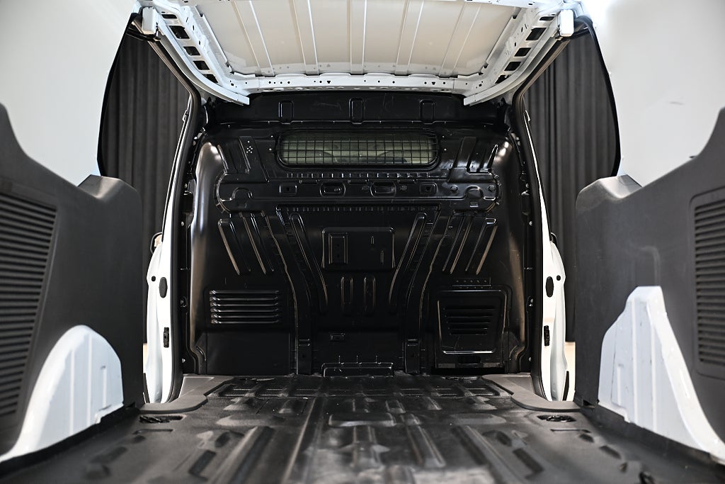 4ee87046 eee6 999f 01ee 00005391d782.jpg