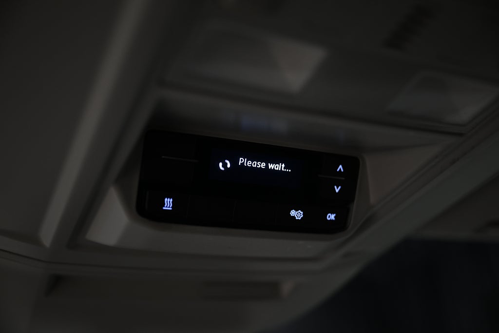 4eef15de 82b4 bb6c 65ed 00009fafaf44.jpg