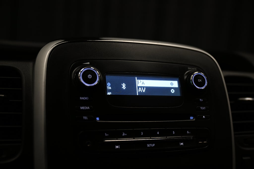 4ef10b4c 0098 1e26 843b 00001f3803f2.jpg