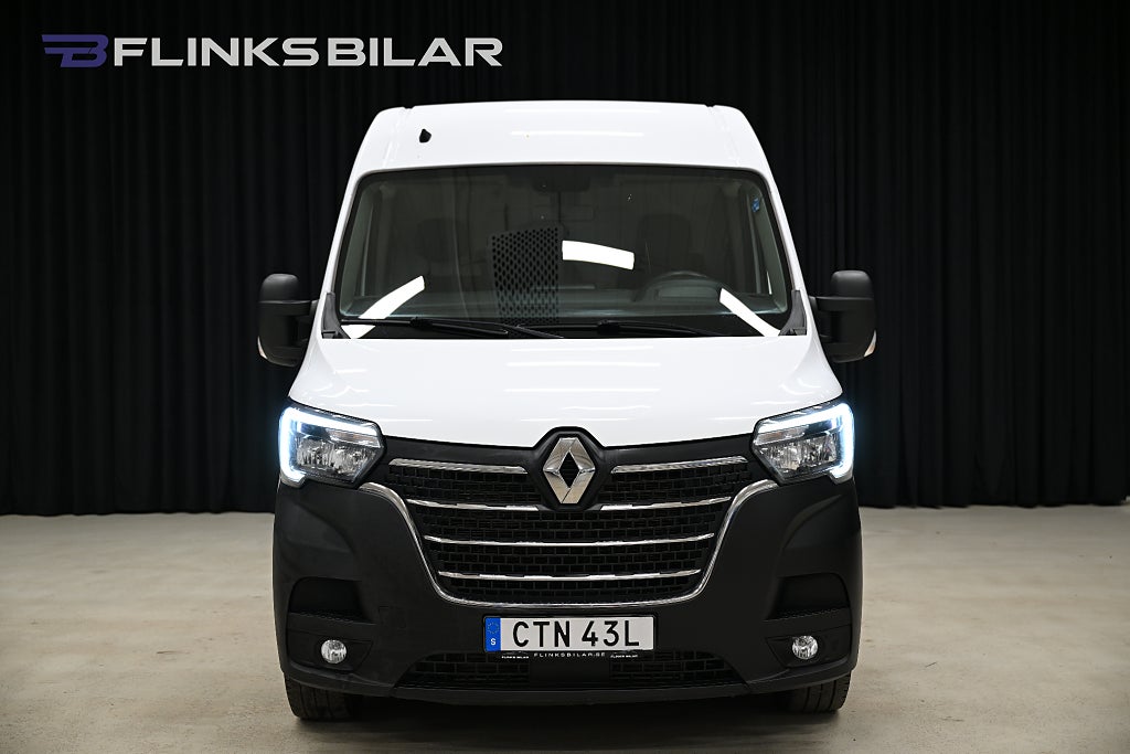 4ef9b488 bd97 872d 697f 0000d3435f7c.jpg