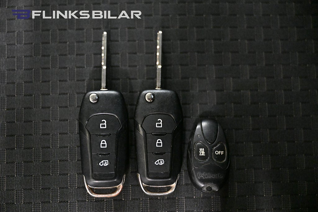 4efc3a61 738d 3c12 4d01 0000ed0840d3.jpg