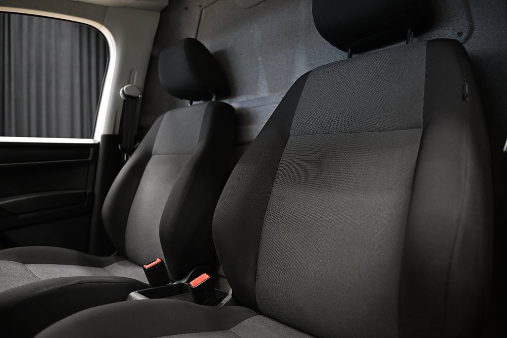 4efc5353 ef73 1121 d07b 0000f92e30b9.jpg