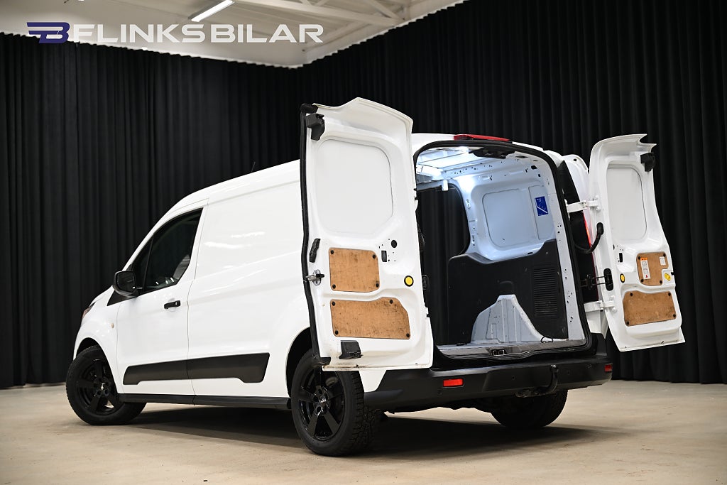 4eff1b14 174f 1991 75fb 000060c50935.jpg