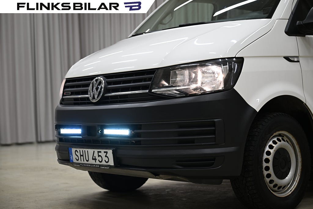 4f0232c8 c643 7f30 4fdd 0000c256531c.jpg