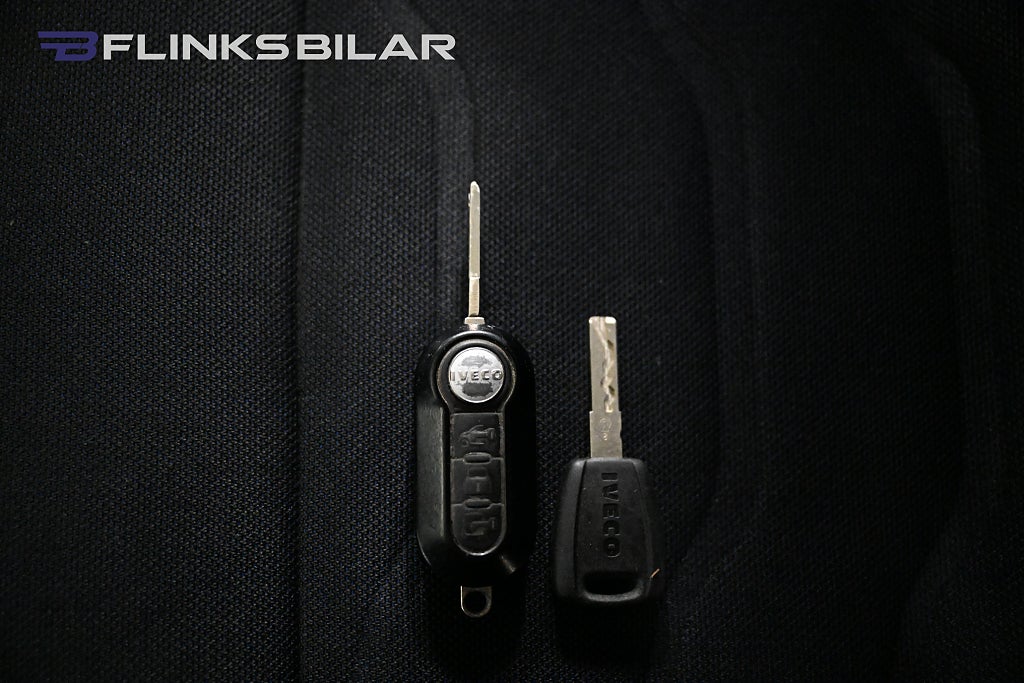 4f12ac40 1948 4970 654a 000023768111.jpg