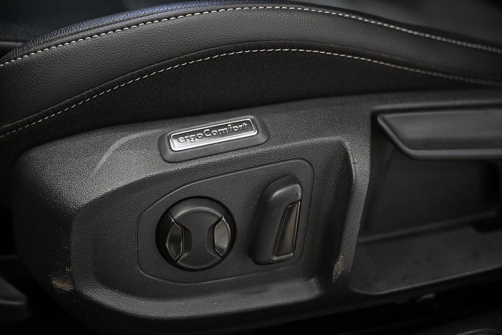 4f152826 ba01 2fce 3ebf 00004afbebbf.jpg