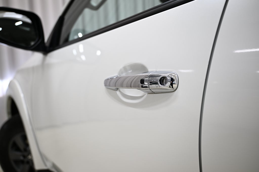 4f158293 5dd7 1b46 b637 00001ee398a0.jpg