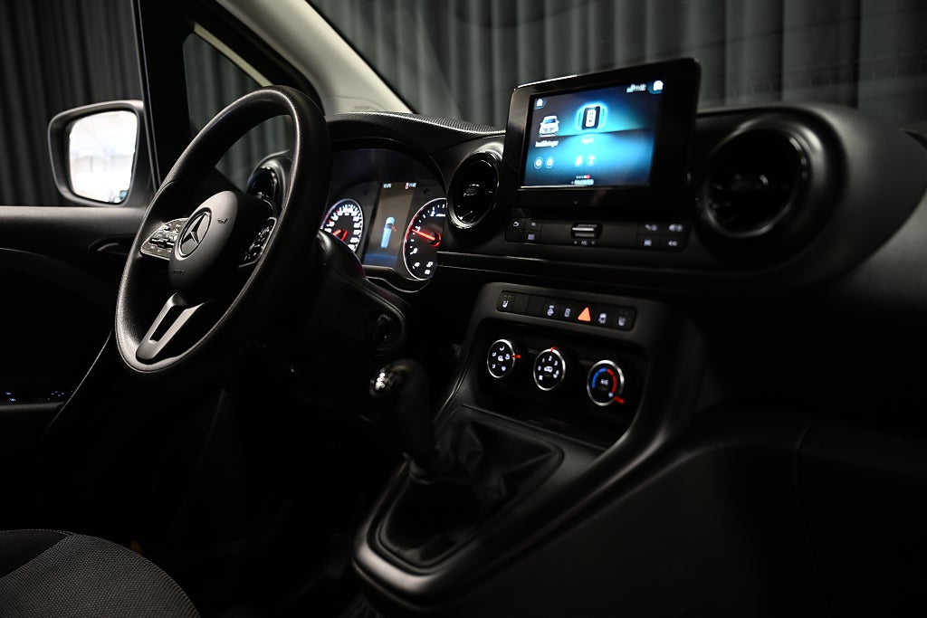 4f17ac0e 7347 00cf 8813 00002335b465.jpg