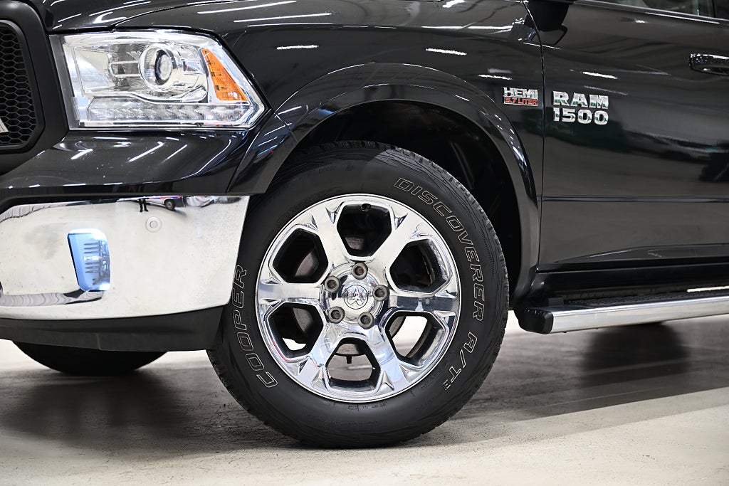 4f196dfc 76b4 98d7 4642 00000ae6e84f.jpg