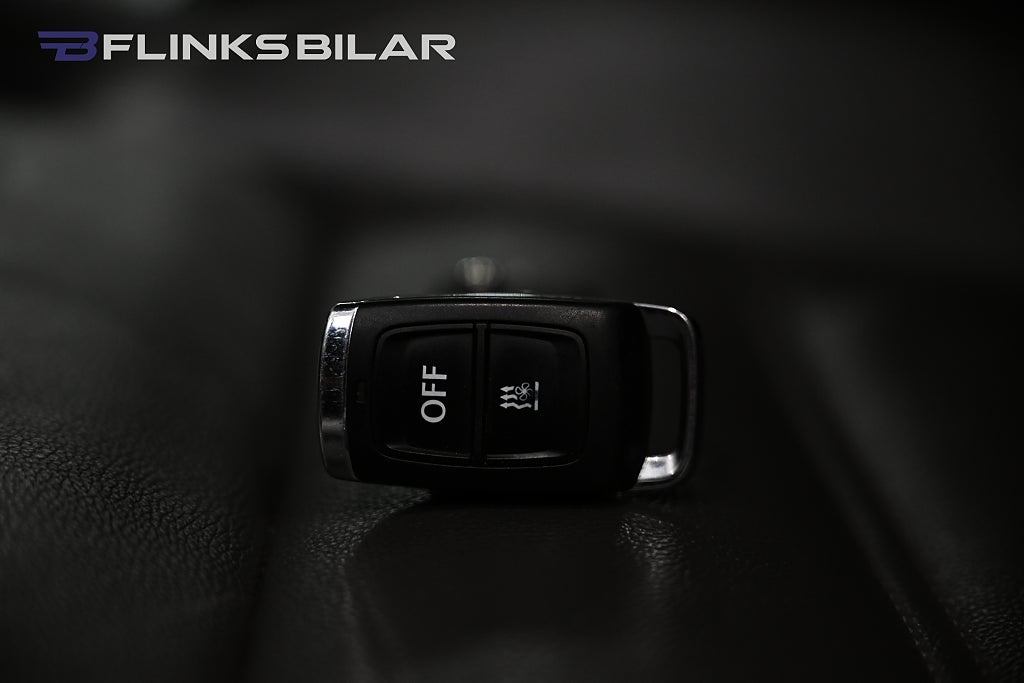 4f1f6af9 07de baa2 48b1 0000fb967abb.jpg