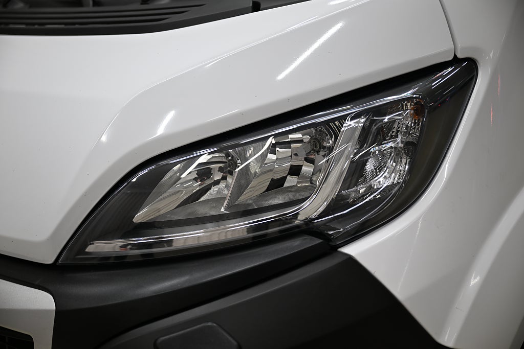 4f249d94 eeaf e363 b057 0000557d7a8c.jpg