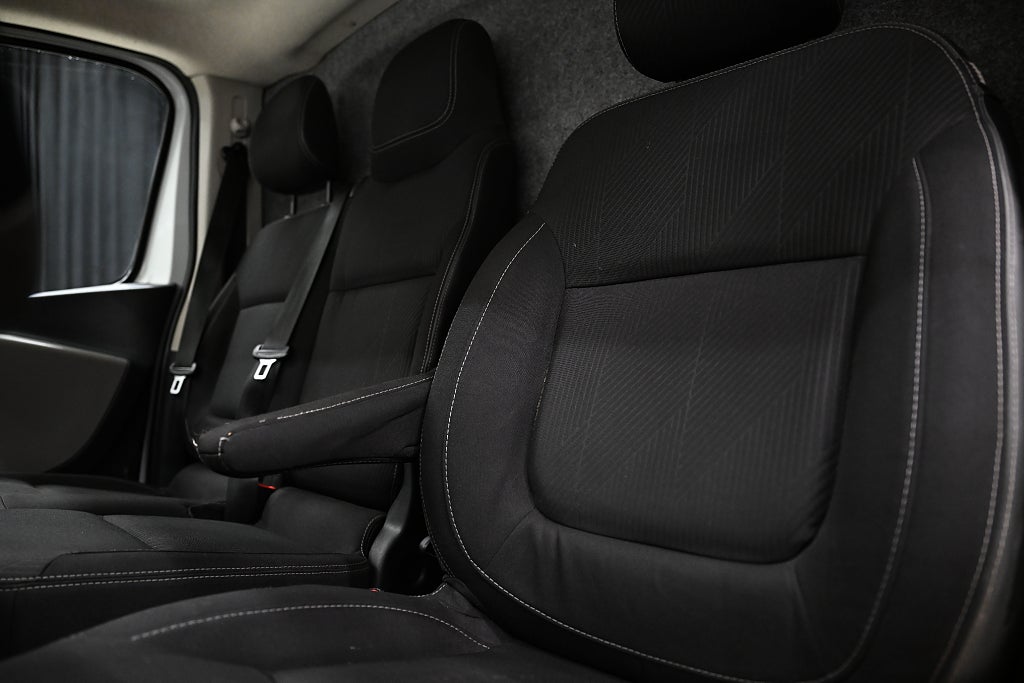 4f2a8571 531d 2a45 69b2 00008e6a0970.jpg