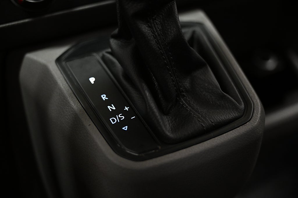 4f2ece3b 7f1d 11ed 2e98 000002232fe9.jpg