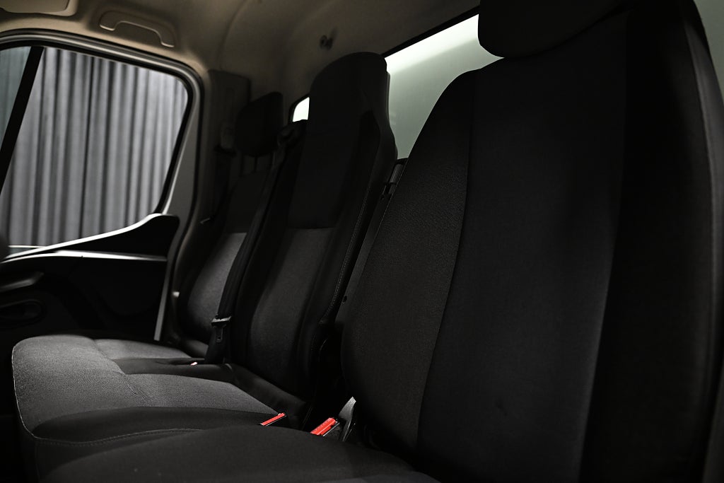 4f2f489e 9716 f1c6 77b5 00003d0a68df.jpg