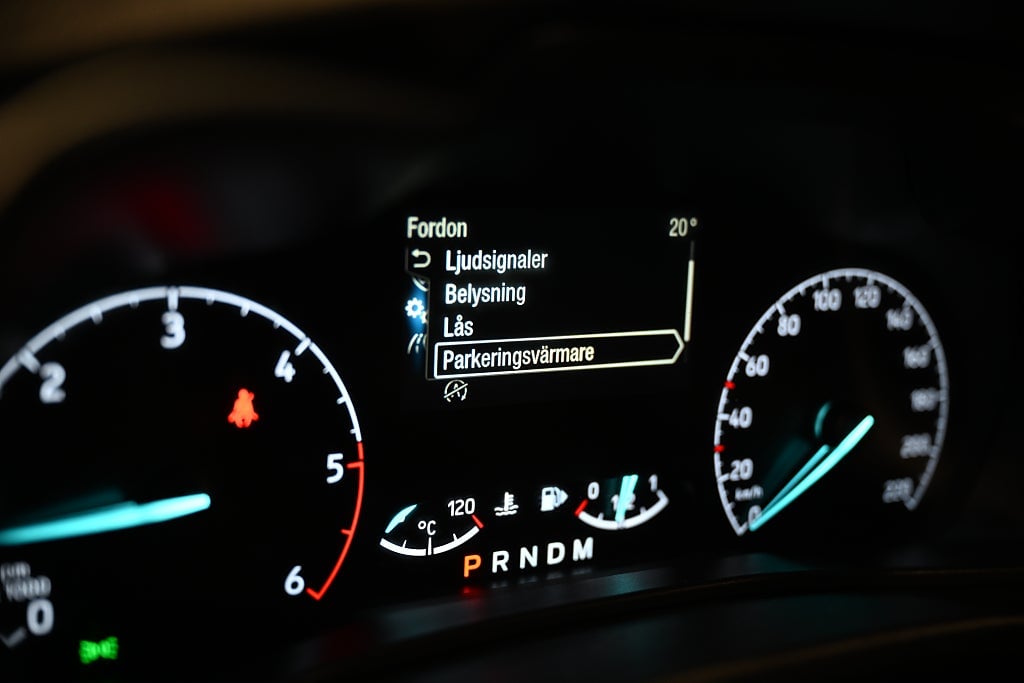 4f359b14 b73a e5e5 506d 0000e4a3f25e.jpg