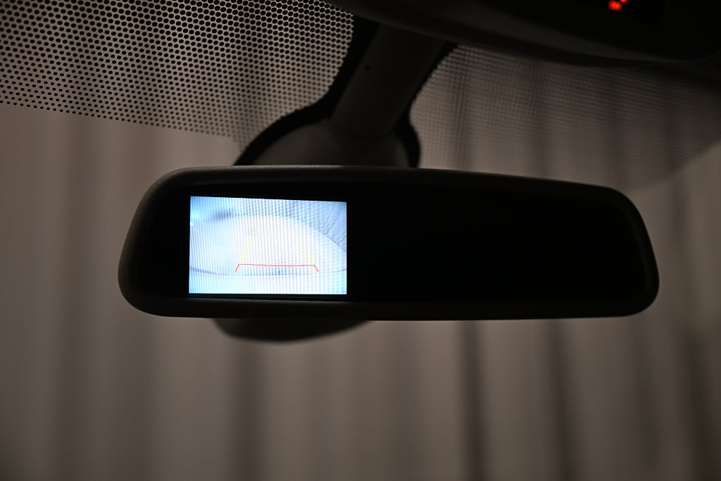 4f3778b0 4cfc 55a6 9251 000062b1d356.jpg