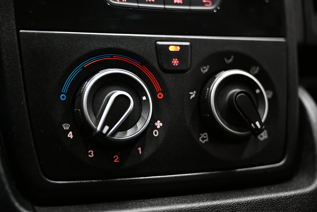 4f398479 cfb2 8165 ea4e 0000d0353957.jpg