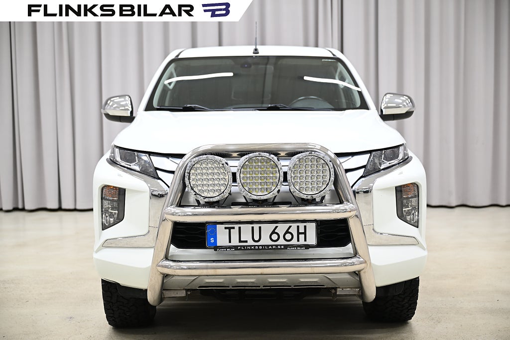 4f399bb6 af4d 43df 7ca0 000076f3c696.jpg