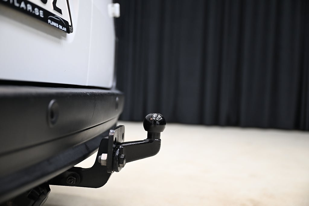 4f3c64be 515d a79e e267 00009cc14968.jpg