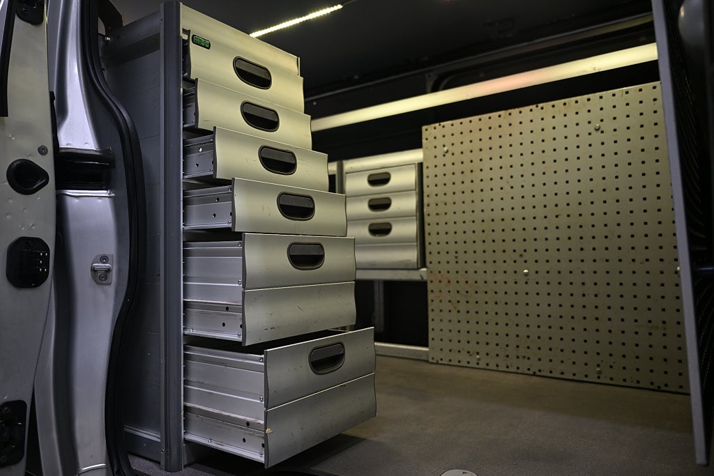 4f3db451 b311 e78e 211a 0000bbf38a29.jpg