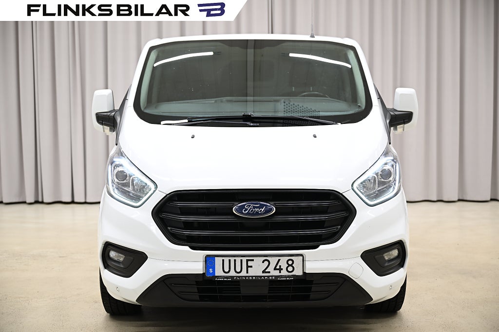 4f4b0826 66dc 1ee2 1a42 0000dc893e7d.jpg