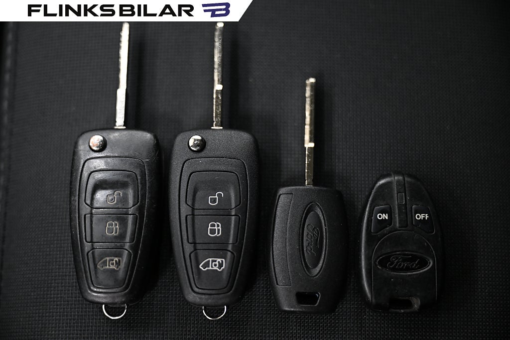 4f5251f4 e6d4 64ec c508 0000964e1b90.jpg