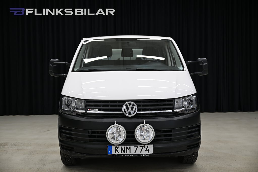 4f5280d5 b30e 8432 3fc3 0000e2dc3a96.jpg