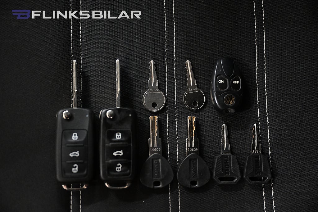 4f52ddd5 d17b b258 3859 0000825ee850.jpg