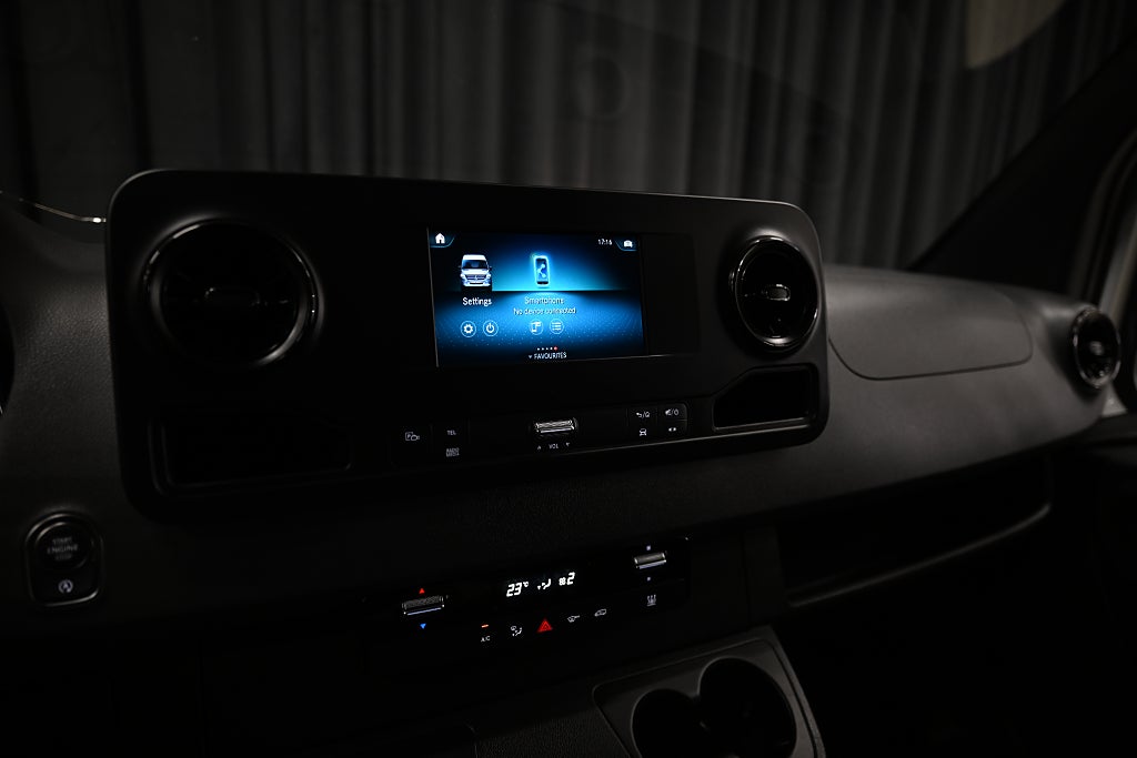 4f538f26 0cdb 4a48 1446 0000a2f6f743.jpg