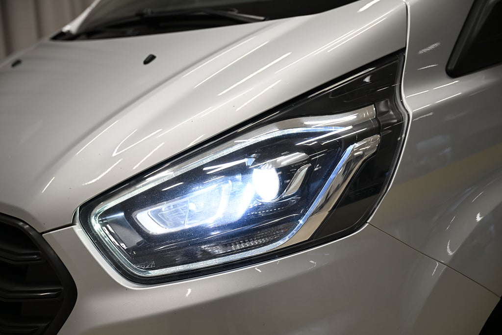 4f54fa4e ef57 d3e0 4133 000071ca8746.jpg