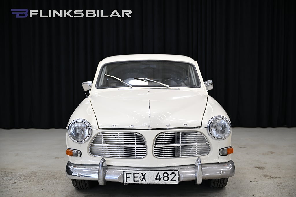 4f635c65 3c85 68bf 176e 00001551e294.jpg