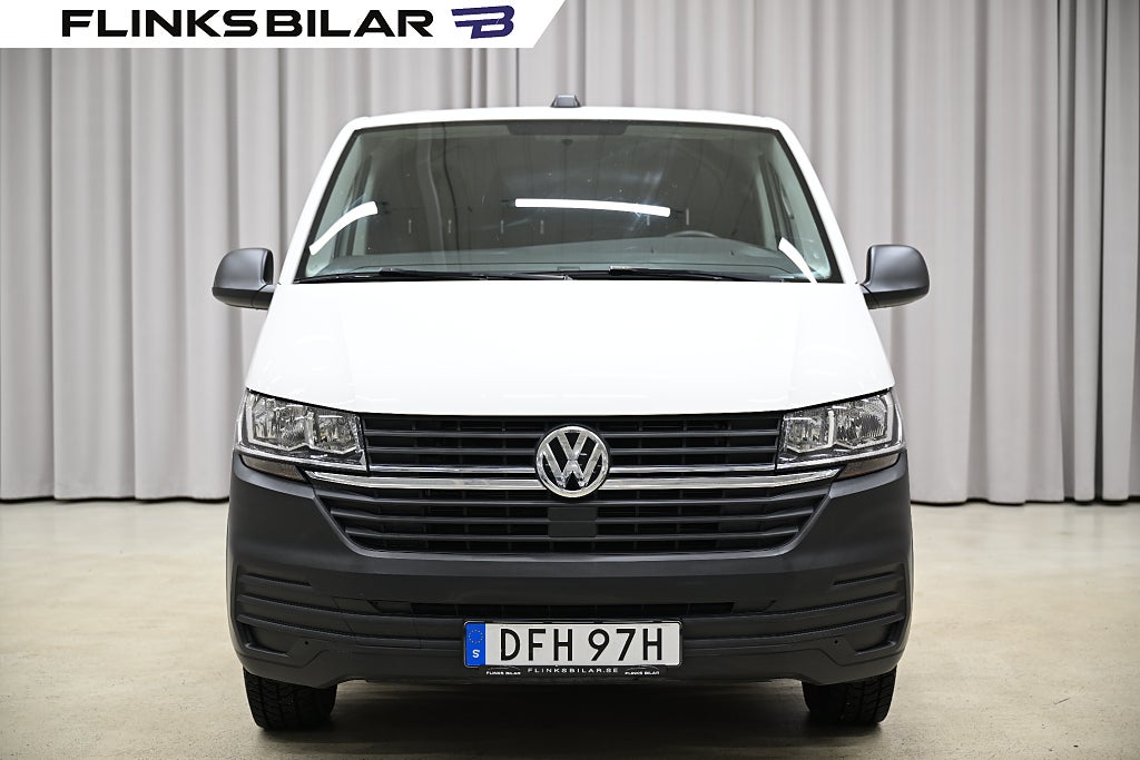 4f63b953 4435 255f 54eb 0000d2767a01.jpg