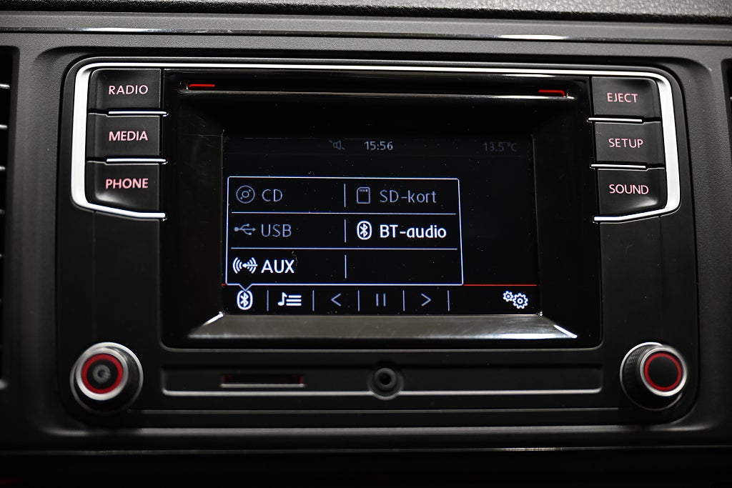 4f63ff70 cf31 9b00 425a 0000e1dfdc9b.jpg