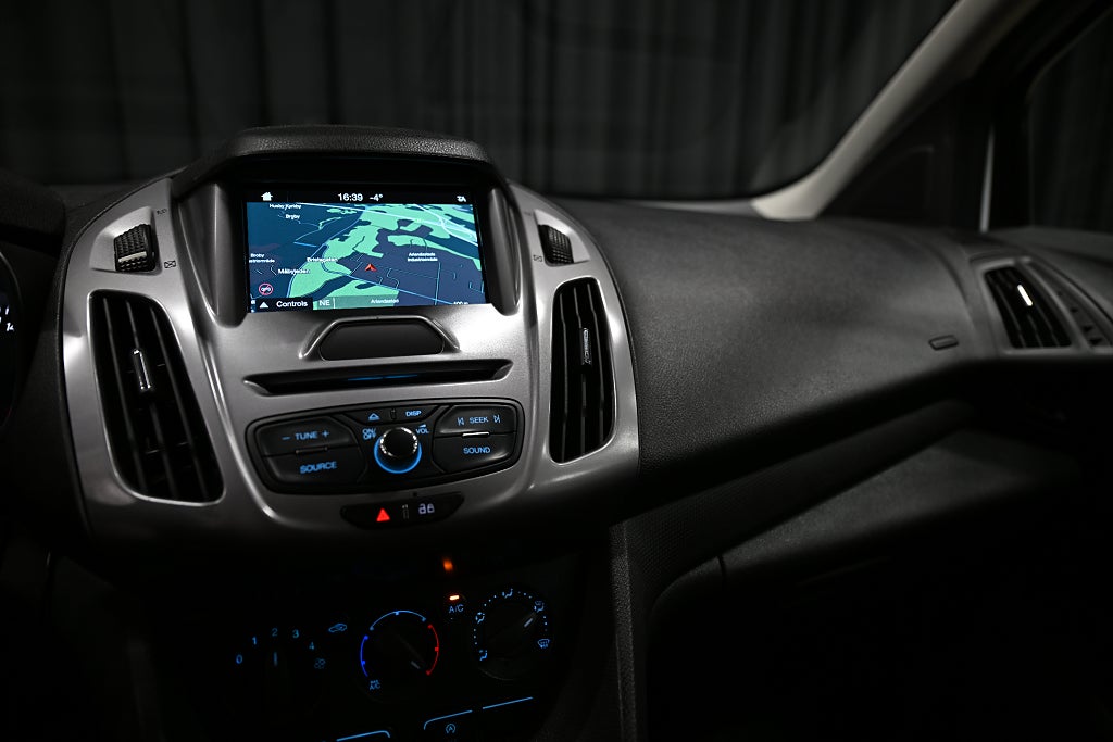 4f64de8f 8cf0 67ec 0cd2 0000014a8bb9.jpg