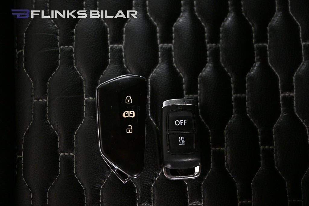 4f67ea13 f94a 94be b5d0 0000c151f810.jpg