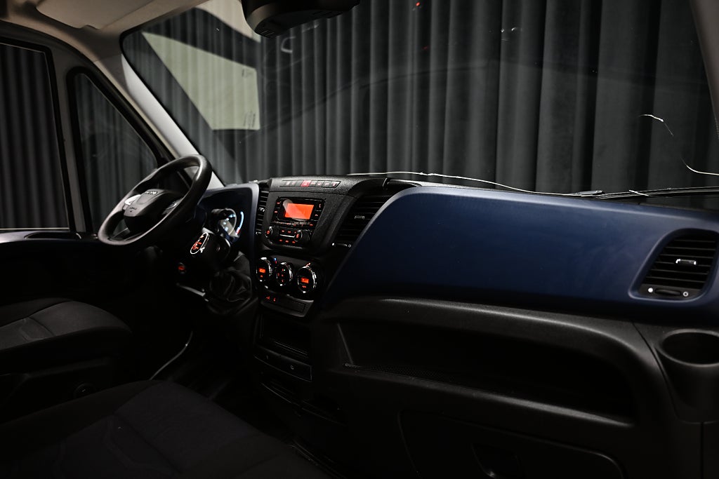 4f6ae980 0d09 4ea5 ea85 0000c92e4d63.jpg