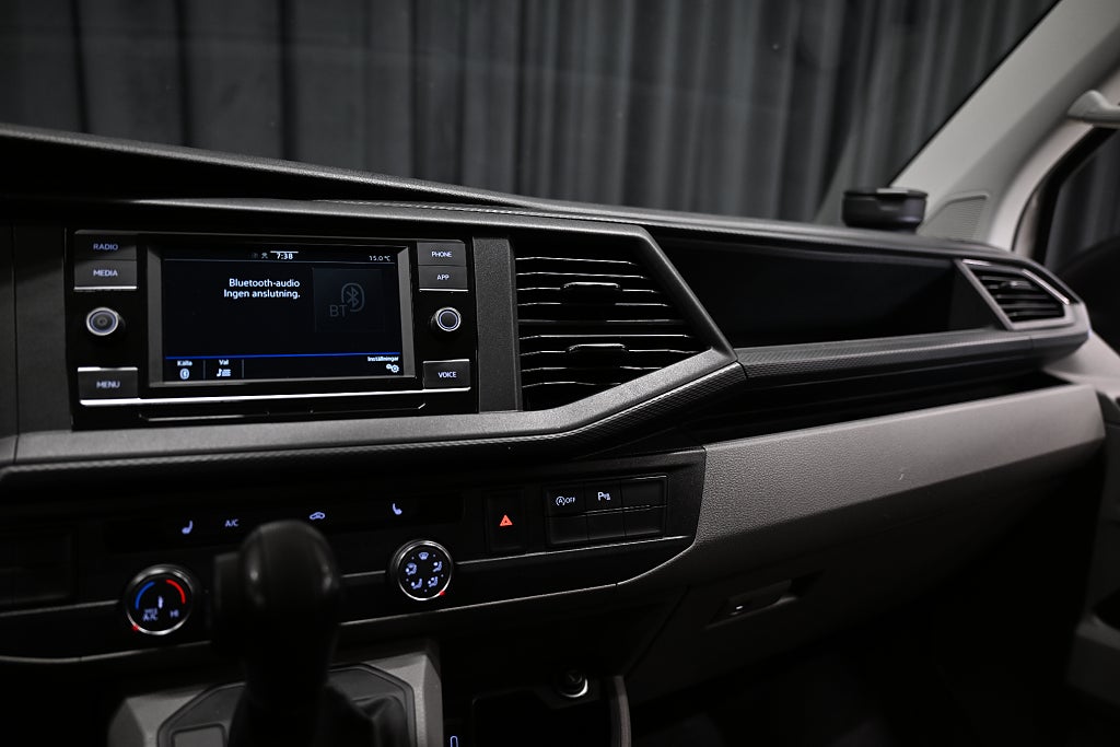 4f6e4101 6fb8 a6c5 a4cf 00005c385555.jpg