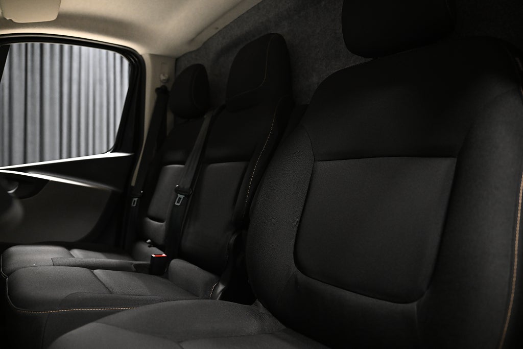 4f6eb567 7906 3079 e4cd 0000163700c9.jpg