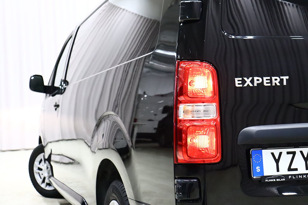 4f713f1c 86df ac7f 497d 0000e6347313.jpg