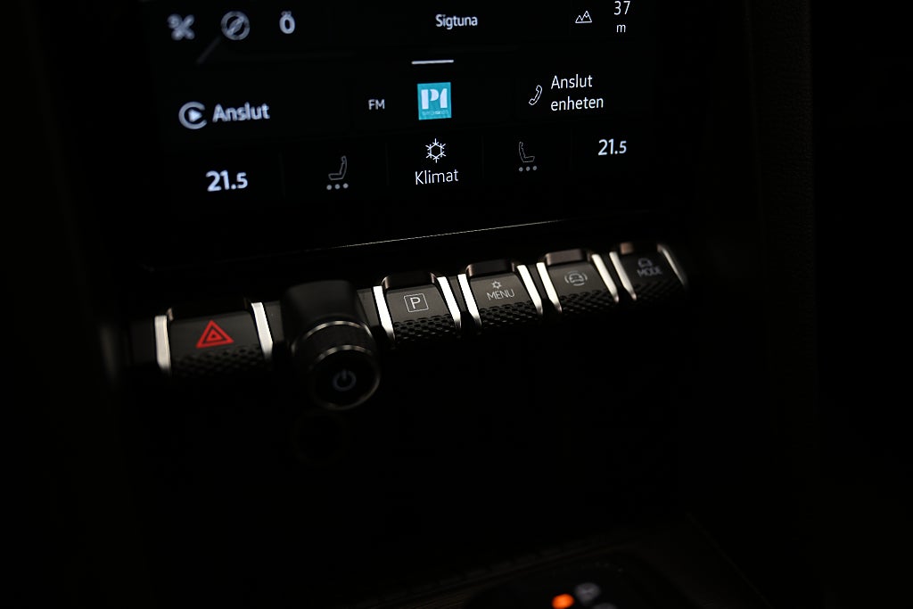 4f715078 e988 08d9 1ced 0000fdb6ba66.jpg