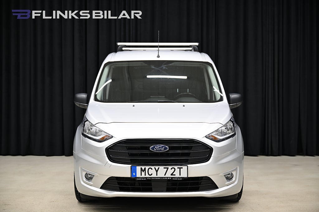 4f72a562 8cad 016d 6506 00008fbb0533.jpg