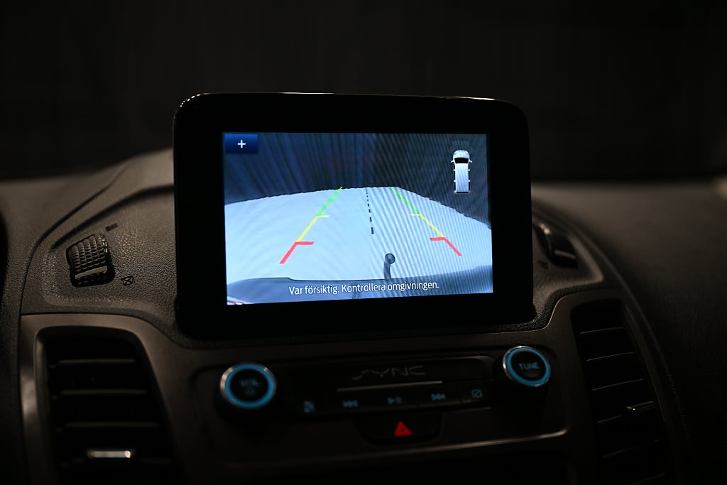 4f7fd2d7 def6 be6b 2052 000061733a61.jpg