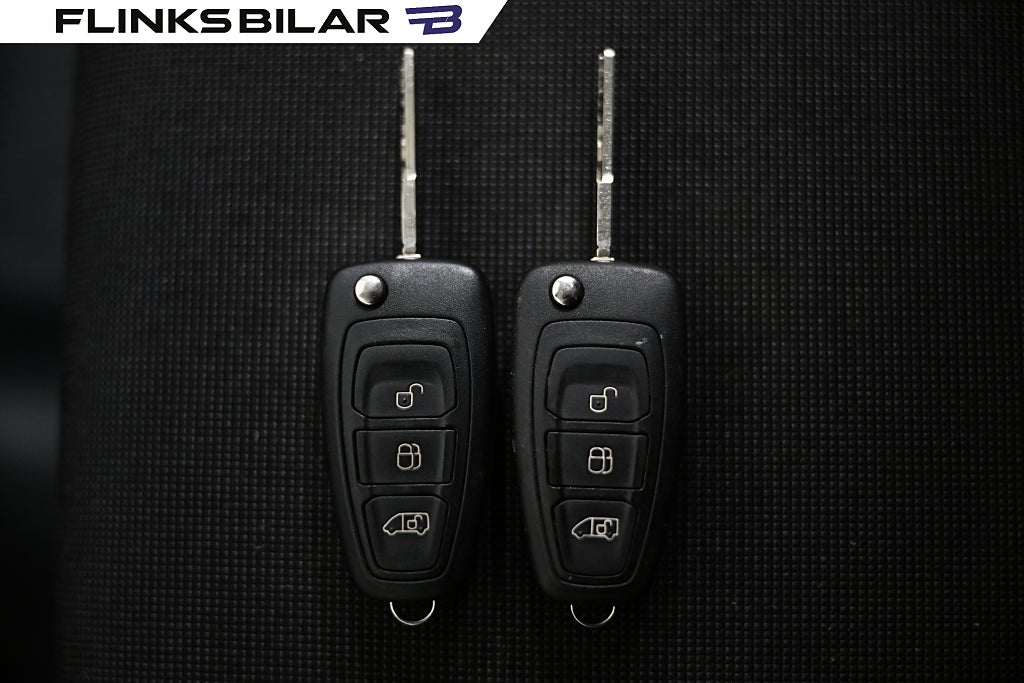 4f800aba da50 9f9f e3f1 00008e295c50.jpg